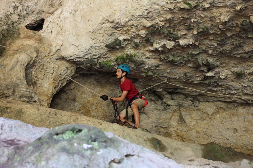 Village Camps International Summer Camp Ardèche, France 2019-07-26 https://www.villagecamps.com/journals_admin/images/1950-0618-IMG_0060.jpg Village Camps International Summer Camp Ardèche, France 2019-07-26 https://www.villagecamps.com/journals_admin/images/1950-0618-IMG_0060.jpg