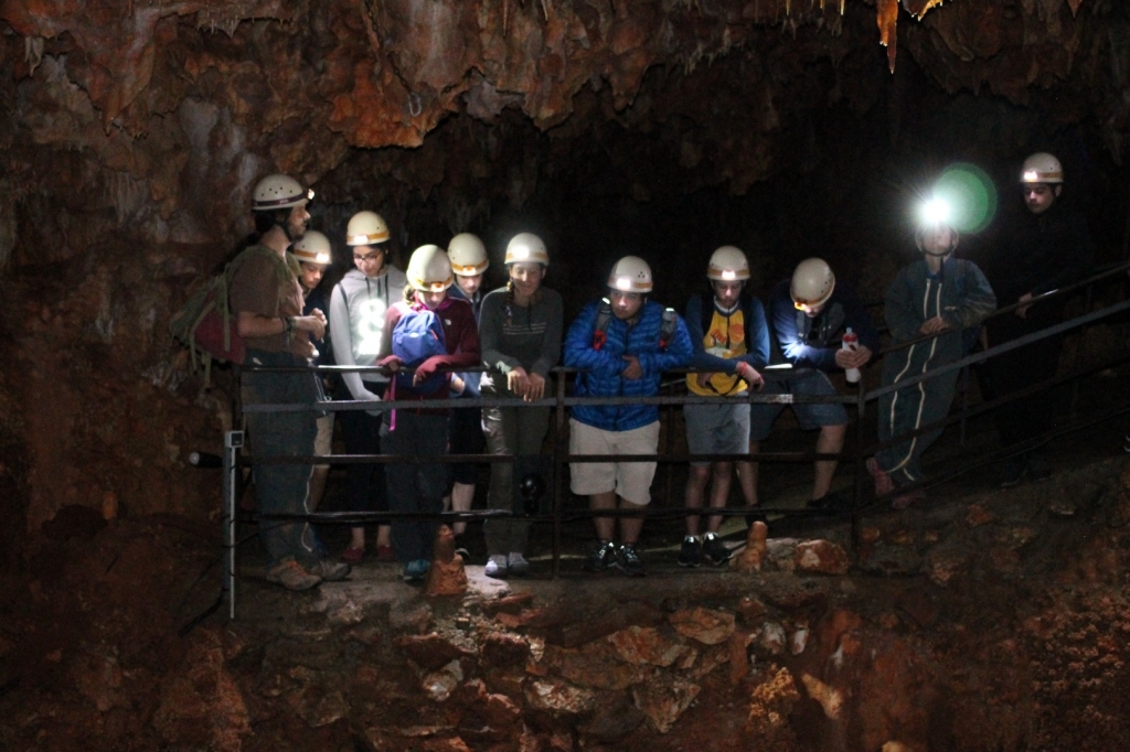 Village Camps International Summer Camp Ard&egrave;che, France 2019-07-26 https://www.villagecamps.com/journals_admin/images/1950-0833-IMG_0145.jpg