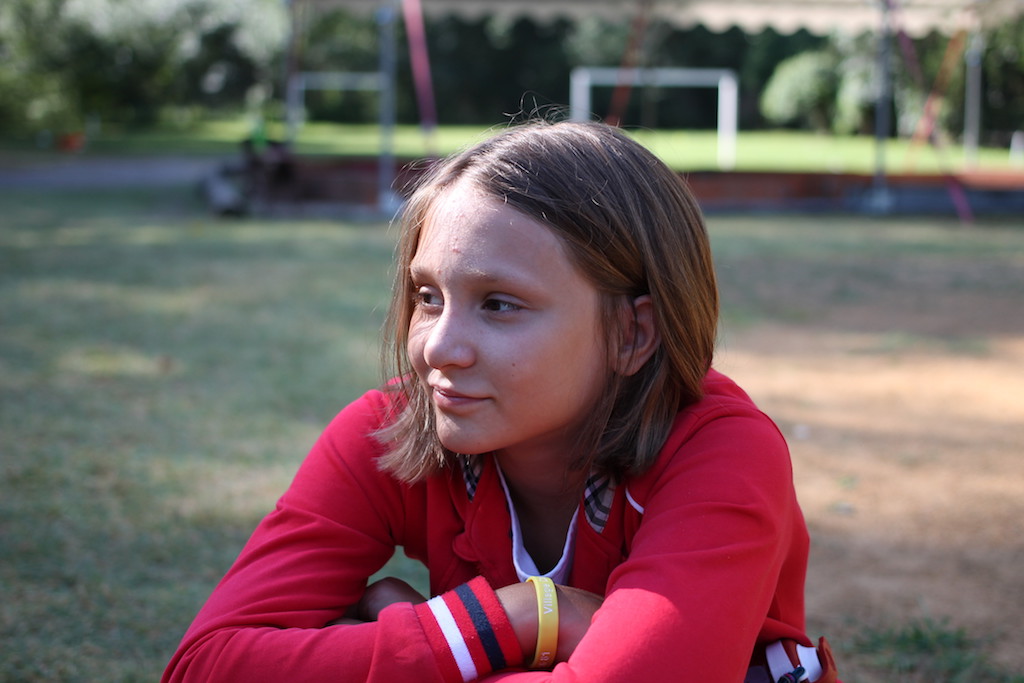 Village Camps International Summer Camp Ard&egrave;che, France 2019-07-26 https://www.villagecamps.com/journals_admin/images/1951-4500-IMG_0008.jpg