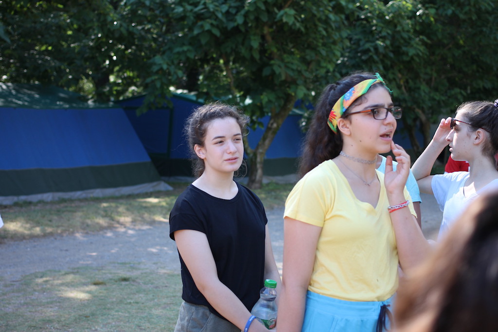 Village Camps International Summer Camp Ardèche, France 2019-07-26 https://www.villagecamps.com/journals_admin/images/1951-4501-IMG_0010.jpg Village Camps International Summer Camp Ardèche, France 2019-07-26 https://www.villagecamps.com/journals_admin/images/1951-4501-IMG_0010.jpg