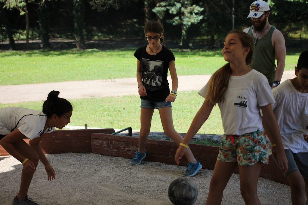 Village Camps International Summer Camp Ardèche, France 2019-07-26 https://www.villagecamps.com/journals_admin/images/1951-4508-IMG_0017.jpg Village Camps International Summer Camp Ardèche, France 2019-07-26 https://www.villagecamps.com/journals_admin/images/1951-4508-IMG_0017.jpg