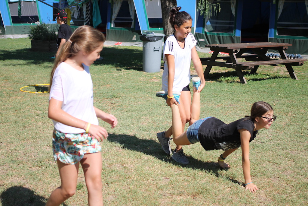 Village Camps International Summer Camp Ard&egrave;che, France 2019-07-26 https://www.villagecamps.com/journals_admin/images/1951-4511-IMG_0027.jpg