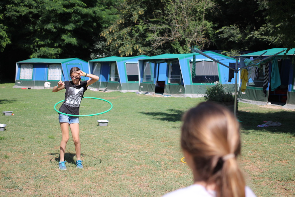 Village Camps International Summer Camp Ard&egrave;che, France 2019-07-26 https://www.villagecamps.com/journals_admin/images/1951-4527-IMG_0024.jpg