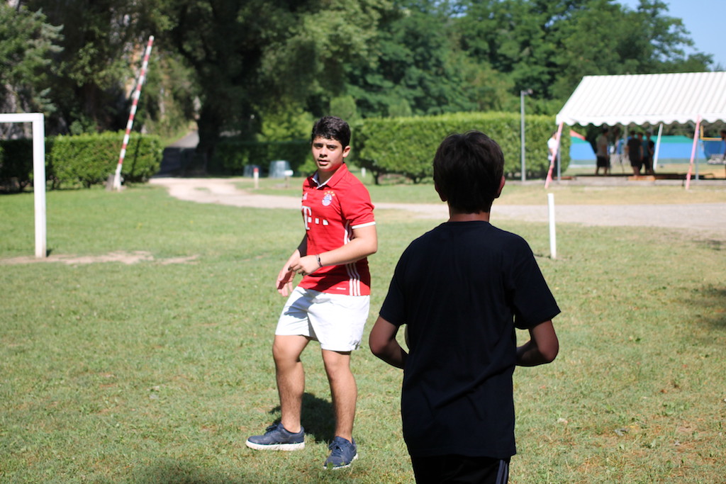 Village Camps International Summer Camp Ard&egrave;che, France 2019-07-26 https://www.villagecamps.com/journals_admin/images/1951-4529-IMG_0040.jpg