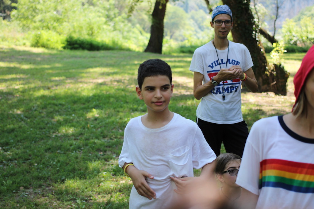 Village Camps International Summer Camp Ard&egrave;che, France 2019-07-26 https://www.villagecamps.com/journals_admin/images/1951-4531-IMG_0060.jpg
