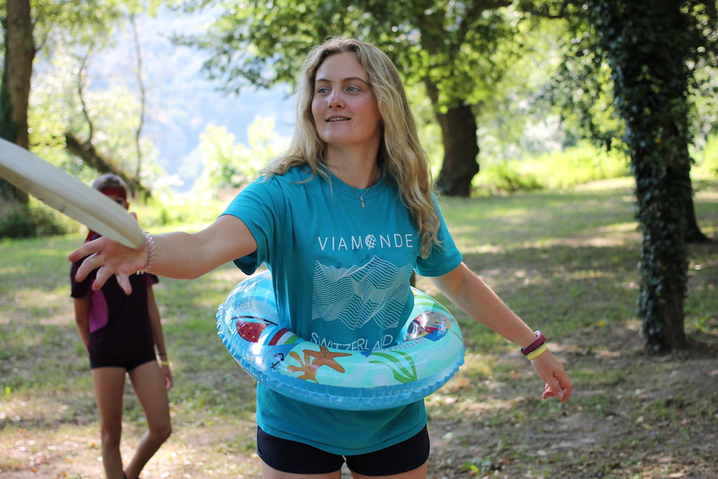 Village Camps International Summer Camp Ard&egrave;che, France 2019-07-26 https://www.villagecamps.com/journals_admin/images/1951-4532-IMG_0037.jpg