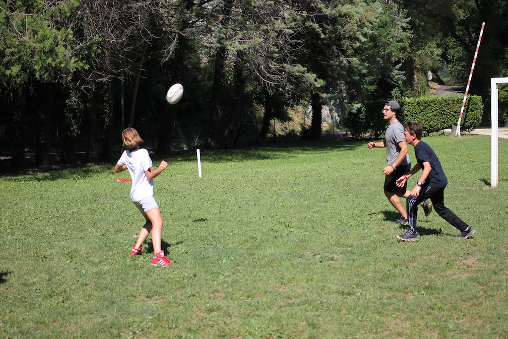 Village Camps International Summer Camp Ard&egrave;che, France 2019-07-26 https://www.villagecamps.com/journals_admin/images/1951-4533-IMG_0046.jpg