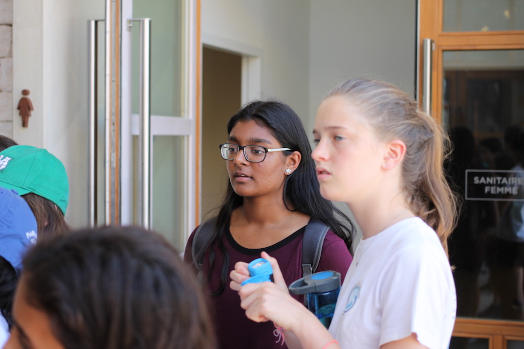 Village Camps International Summer Camp Ard&egrave;che, France 2019-07-26 https://www.villagecamps.com/journals_admin/images/1951-4540-IMG_0080.jpg