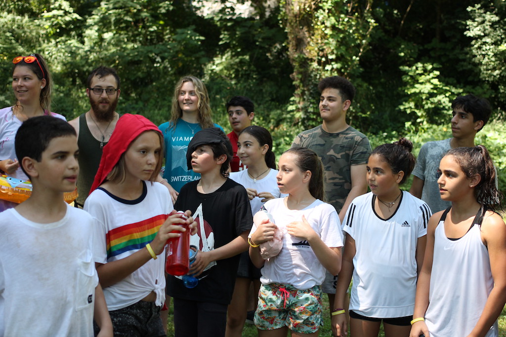 Village Camps International Summer Camp Ardèche, France 2019-07-26 https://www.villagecamps.com/journals_admin/images/1951-4545-IMG_0063.jpg Village Camps International Summer Camp Ardèche, France 2019-07-26 https://www.villagecamps.com/journals_admin/images/1951-4545-IMG_0063.jpg