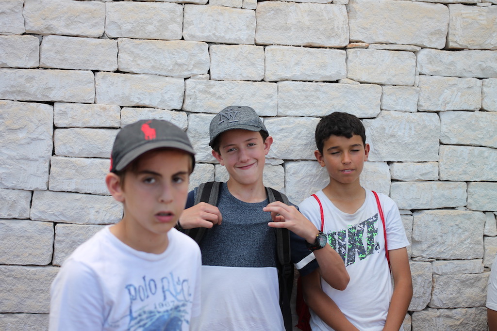 Village Camps International Summer Camp Ard&egrave;che, France 2019-07-26 https://www.villagecamps.com/journals_admin/images/1951-4548-IMG_0077.jpg