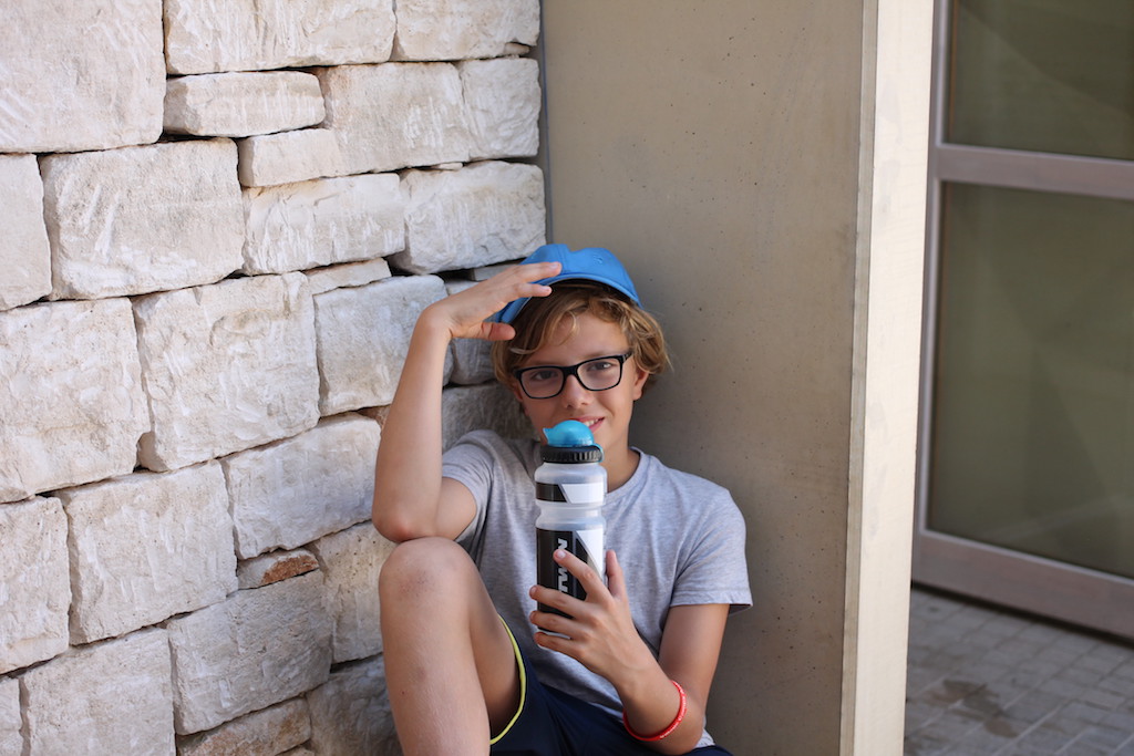 Village Camps International Summer Camp Ardèche, France 2019-07-26 https://www.villagecamps.com/journals_admin/images/1951-4558-IMG_0083.jpg Village Camps International Summer Camp Ardèche, France 2019-07-26 https://www.villagecamps.com/journals_admin/images/1951-4558-IMG_0083.jpg
