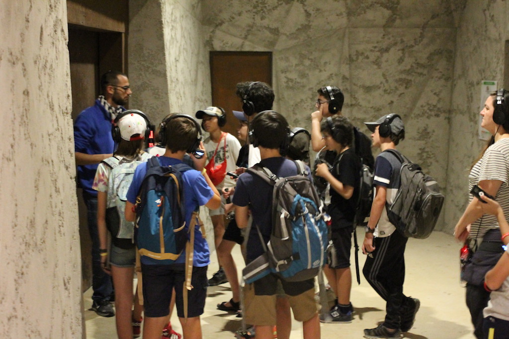 Village Camps International Summer Camp Ardèche, France 2019-07-26 https://www.villagecamps.com/journals_admin/images/1951-4558-IMG_0099.jpg Village Camps International Summer Camp Ardèche, France 2019-07-26 https://www.villagecamps.com/journals_admin/images/1951-4558-IMG_0099.jpg