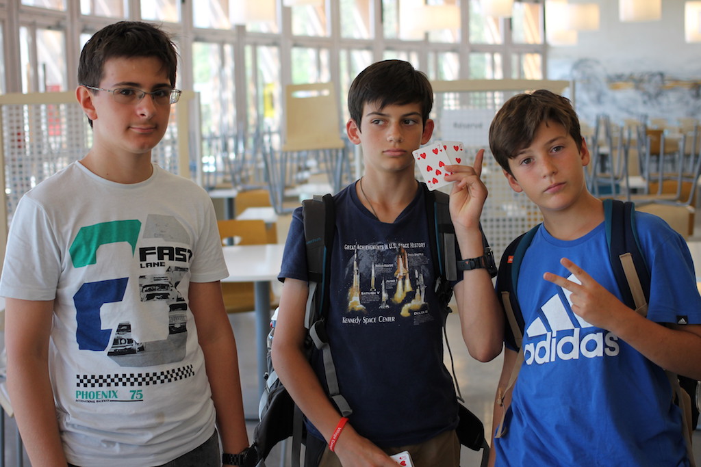 Village Camps International Summer Camp Ard&egrave;che, France 2019-07-26 https://www.villagecamps.com/journals_admin/images/1951-4561-IMG_0106.jpg