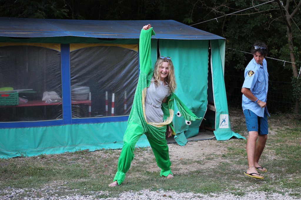 Village Camps International Summer Camp Ardèche, France 2019-07-26 https://www.villagecamps.com/journals_admin/images/1951-4571-IMG_0118.jpg Village Camps International Summer Camp Ardèche, France 2019-07-26 https://www.villagecamps.com/journals_admin/images/1951-4571-IMG_0118.jpg