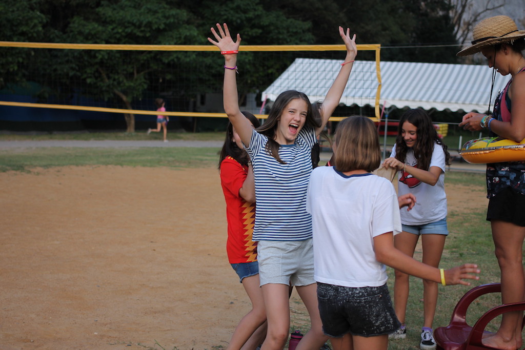 Village Camps International Summer Camp Ard&egrave;che, France 2019-07-26 https://www.villagecamps.com/journals_admin/images/1951-4580-IMG_0135.jpg