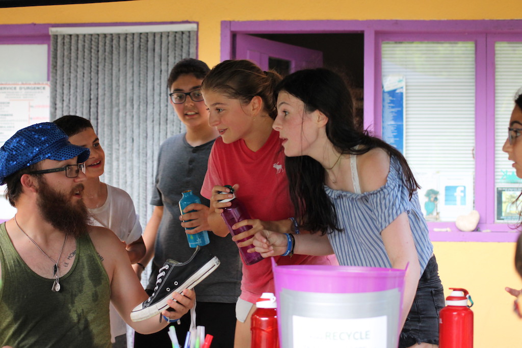 Village Camps International Summer Camp Ard&egrave;che, France 2019-07-26 https://www.villagecamps.com/journals_admin/images/1951-4581-IMG_0141.jpg