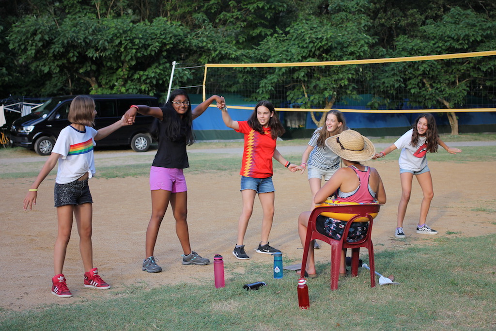 Village Camps International Summer Camp Ard&egrave;che, France 2019-07-26 https://www.villagecamps.com/journals_admin/images/1951-4582-IMG_0128.jpg