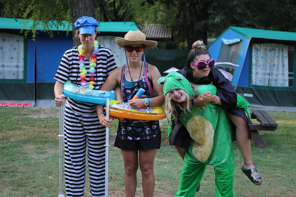 Village Camps International Summer Camp Ardèche, France 2019-07-26 https://www.villagecamps.com/journals_admin/images/1951-4591-IMG_0123.jpg Village Camps International Summer Camp Ardèche, France 2019-07-26 https://www.villagecamps.com/journals_admin/images/1951-4591-IMG_0123.jpg