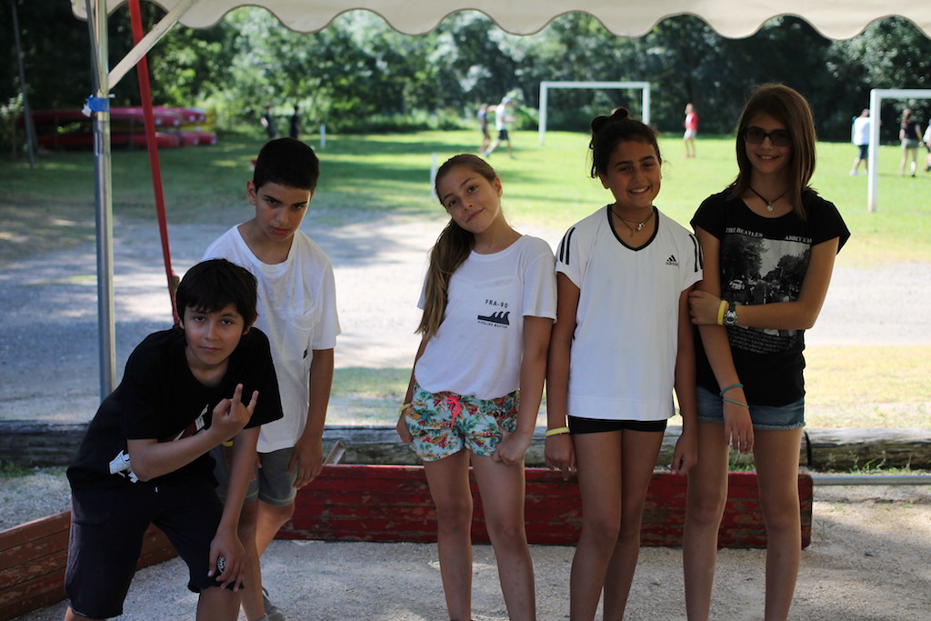 Village Camps International Summer Camp Ardèche, France 2019-07-26 https://www.villagecamps.com/journals_admin/images/1951-4595-IMG_0022.jpg Village Camps International Summer Camp Ardèche, France 2019-07-26 https://www.villagecamps.com/journals_admin/images/1951-4595-IMG_0022.jpg