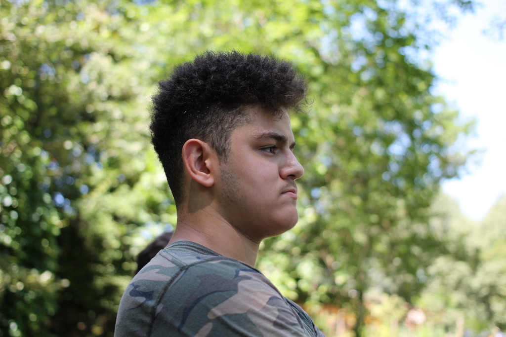 Village Camps International Summer Camp Ard&egrave;che, France 2019-07-26 https://www.villagecamps.com/journals_admin/images/1951-4597-IMG_0058.jpg