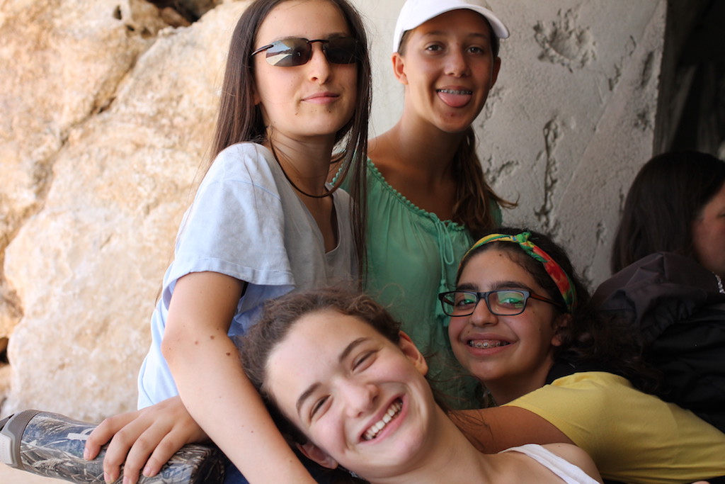 Village Camps International Summer Camp Ardèche, France 2019-07-26 https://www.villagecamps.com/journals_admin/images/1951-4600-IMG_0090.jpg Village Camps International Summer Camp Ardèche, France 2019-07-26 https://www.villagecamps.com/journals_admin/images/1951-4600-IMG_0090.jpg