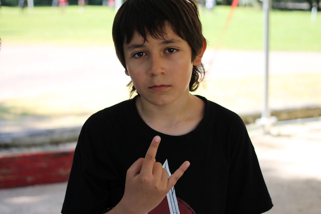 Village Camps International Summer Camp Ard&egrave;che, France 2019-07-26 https://www.villagecamps.com/journals_admin/images/1951-4614-IMG_0021.jpg