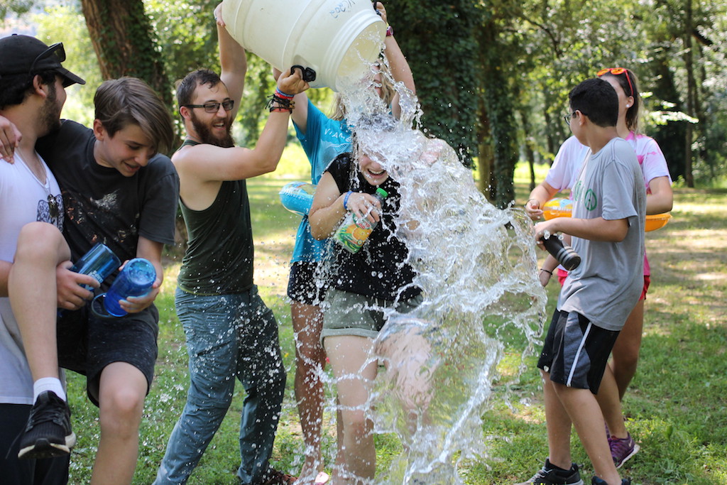 Village Camps International Summer Camp Ard&egrave;che, France 2019-07-26 https://www.villagecamps.com/journals_admin/images/1951-4617-IMG_0068.jpg