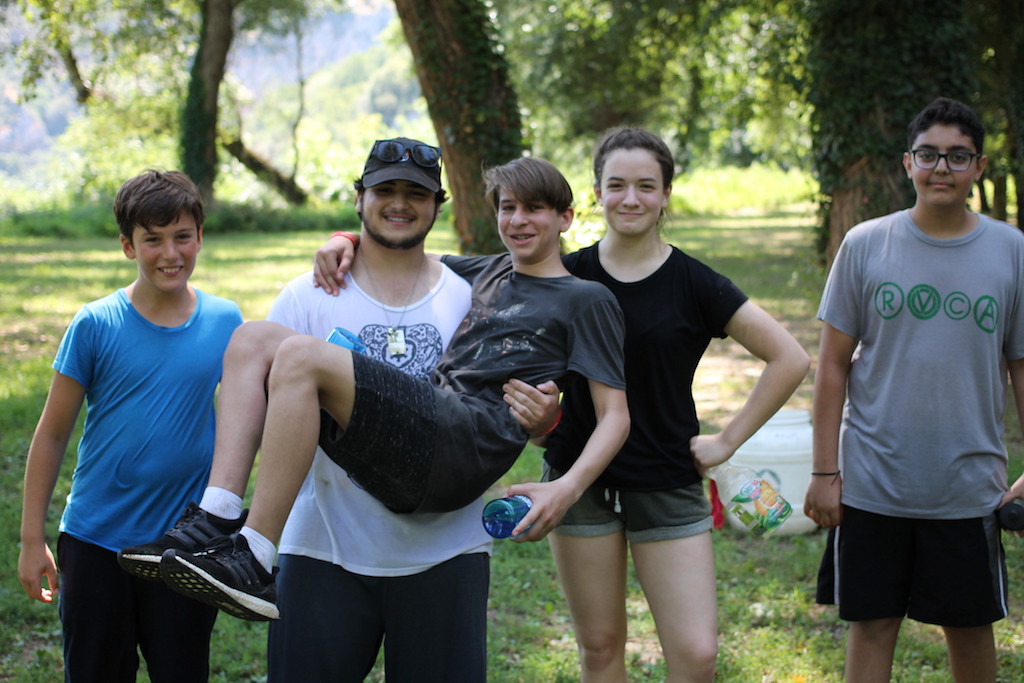 Village Camps International Summer Camp Ard&egrave;che, France 2019-07-26 https://www.villagecamps.com/journals_admin/images/1951-4619-IMG_0065.jpg