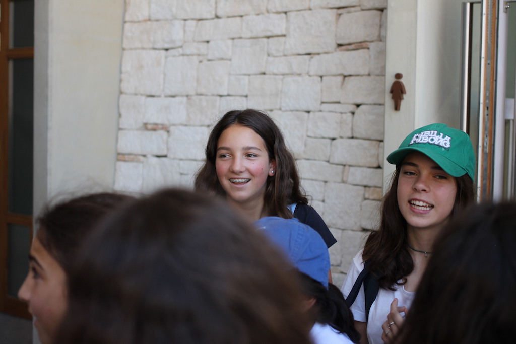 Village Camps International Summer Camp Ard&egrave;che, France 2019-07-26 https://www.villagecamps.com/journals_admin/images/1951-4629-IMG_0082.jpg