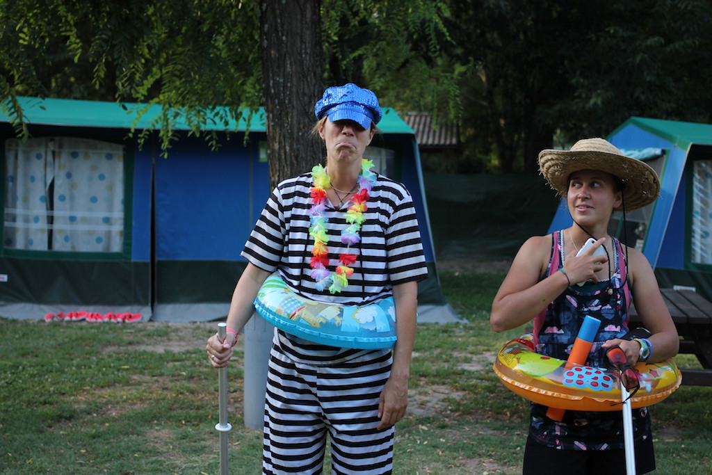 Village Camps International Summer Camp Ard&egrave;che, France 2019-07-26 https://www.villagecamps.com/journals_admin/images/1951-4630-IMG_0121.jpg