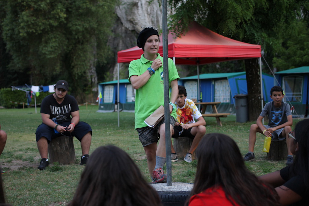 Village Camps International Summer Camp Ardèche, France 2019-07-26 https://www.villagecamps.com/journals_admin/images/1951-4633-IMG_0120.jpg Village Camps International Summer Camp Ardèche, France 2019-07-26 https://www.villagecamps.com/journals_admin/images/1951-4633-IMG_0120.jpg