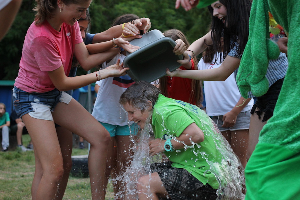 Village Camps International Summer Camp Ard&egrave;che, France 2019-07-26 https://www.villagecamps.com/journals_admin/images/1951-4633-IMG_0145.jpg