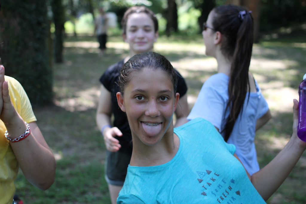 Village Camps International Summer Camp Ard&egrave;che, France 2019-07-26 https://www.villagecamps.com/journals_admin/images/1951-4634-IMG_0072.jpg