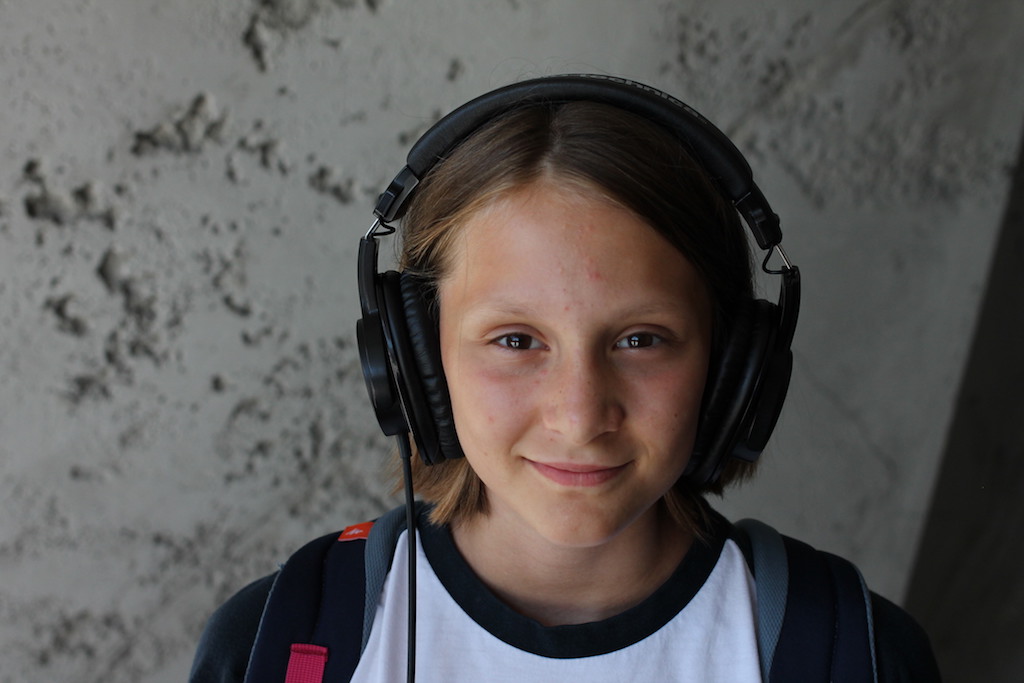 Village Camps International Summer Camp Ardèche, France 2019-07-26 https://www.villagecamps.com/journals_admin/images/1951-4637-IMG_0096.jpg Village Camps International Summer Camp Ardèche, France 2019-07-26 https://www.villagecamps.com/journals_admin/images/1951-4637-IMG_0096.jpg