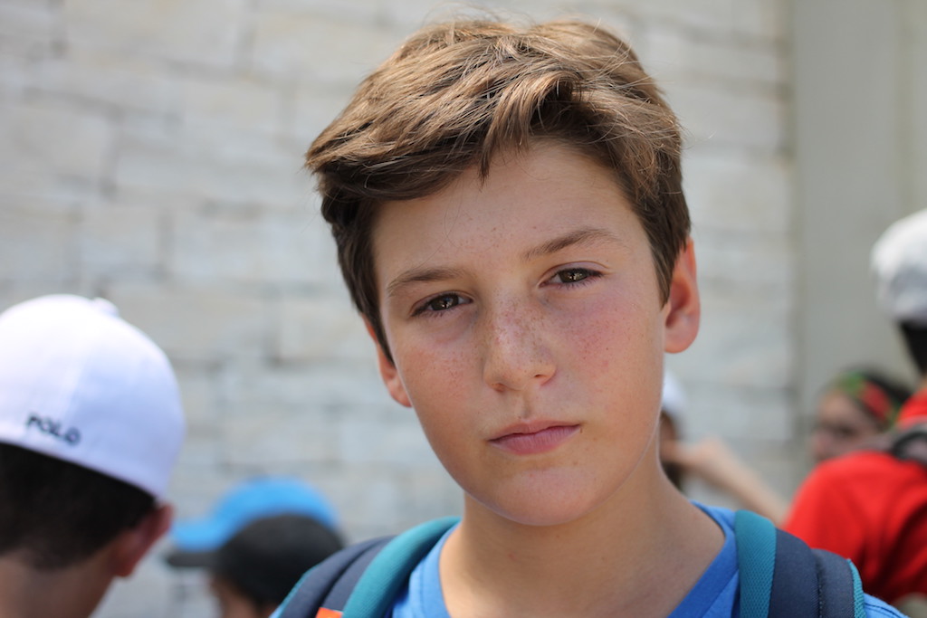 Village Camps International Summer Camp Ardèche, France 2019-07-26 https://www.villagecamps.com/journals_admin/images/1951-4641-IMG_0076.jpg Village Camps International Summer Camp Ardèche, France 2019-07-26 https://www.villagecamps.com/journals_admin/images/1951-4641-IMG_0076.jpg