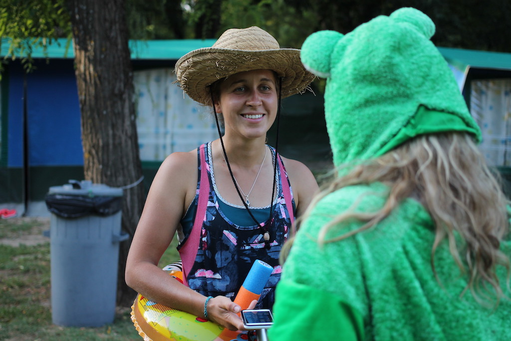 Village Camps International Summer Camp Ard&egrave;che, France 2019-07-26 https://www.villagecamps.com/journals_admin/images/1951-4645-IMG_0119.jpg