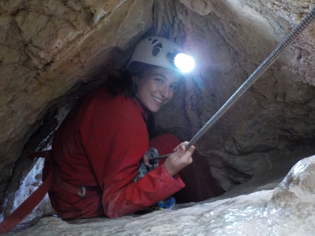 Village Camps International Summer Camp Ardèche, France 2019-07-26 https://www.villagecamps.com/journals_admin/images/1952-3353-DSCN3762.jpg Village Camps International Summer Camp Ardèche, France 2019-07-26 https://www.villagecamps.com/journals_admin/images/1952-3353-DSCN3762.jpg
