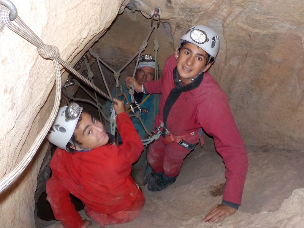 Village Camps International Summer Camp Ardèche, France 2019-07-26 https://www.villagecamps.com/journals_admin/images/1952-3407-DSCN3771.jpg Village Camps International Summer Camp Ardèche, France 2019-07-26 https://www.villagecamps.com/journals_admin/images/1952-3407-DSCN3771.jpg