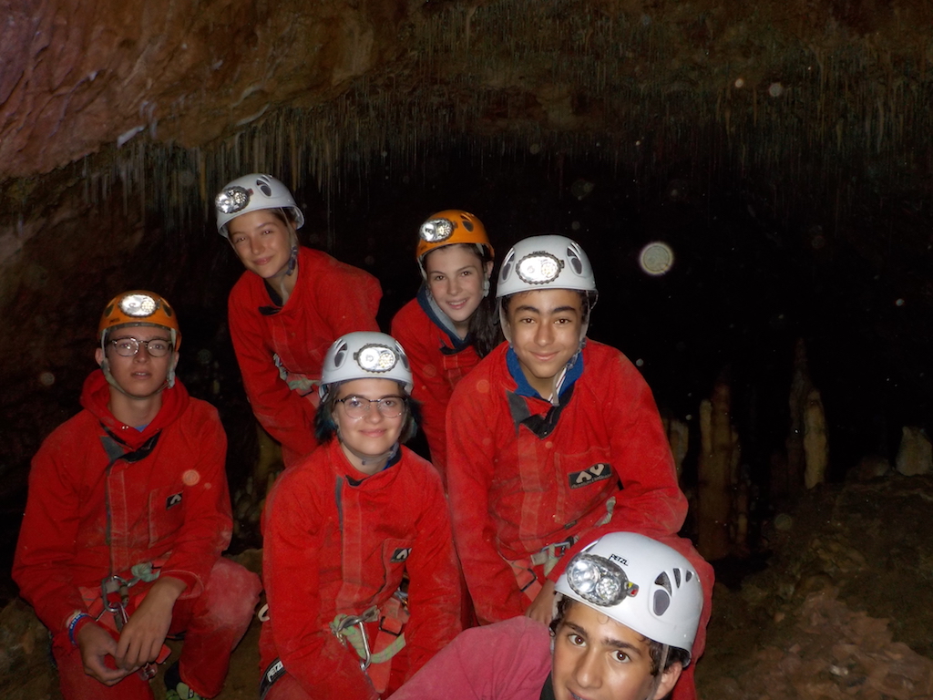 Village Camps International Summer Camp Ard&egrave;che, France 2019-07-26 https://www.villagecamps.com/journals_admin/images/1952-3410-DSCN3779.jpg