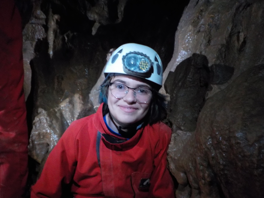 Village Camps International Summer Camp Ardèche, France 2019-07-26 https://www.villagecamps.com/journals_admin/images/1952-3412-DSCN3777.jpg Village Camps International Summer Camp Ardèche, France 2019-07-26 https://www.villagecamps.com/journals_admin/images/1952-3412-DSCN3777.jpg