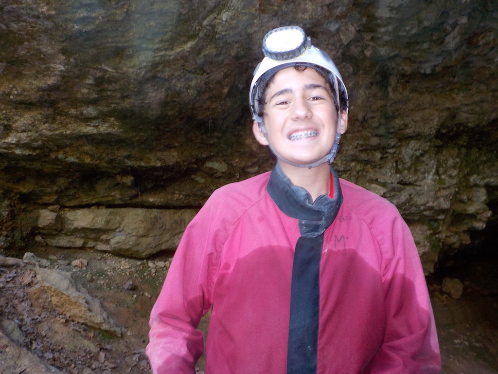 Village Camps International Summer Camp Ard&egrave;che, France 2019-07-26 https://www.villagecamps.com/journals_admin/images/1952-3412-DSCN3799.jpg