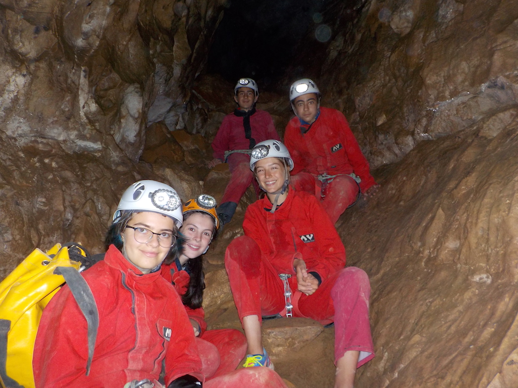 Village Camps International Summer Camp Ard&egrave;che, France 2019-07-26 https://www.villagecamps.com/journals_admin/images/1952-3424-DSCN3787.jpg