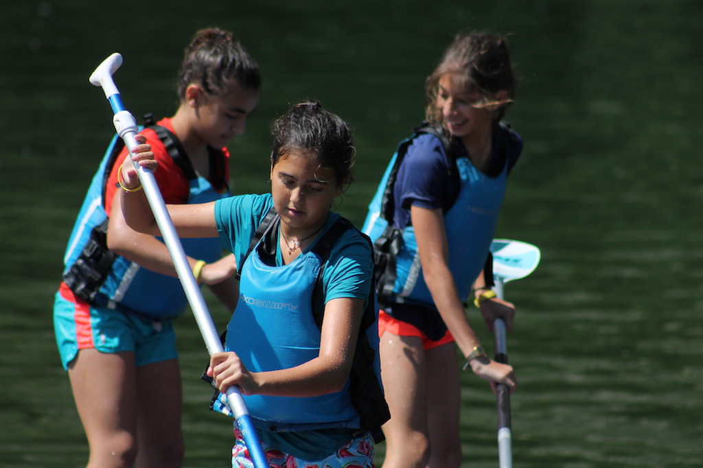 Village Camps International Summer Camp Ardèche, France 2019-07-26 https://www.villagecamps.com/journals_admin/images/1952-7412-IMG_0013.jpg Village Camps International Summer Camp Ardèche, France 2019-07-26 https://www.villagecamps.com/journals_admin/images/1952-7412-IMG_0013.jpg