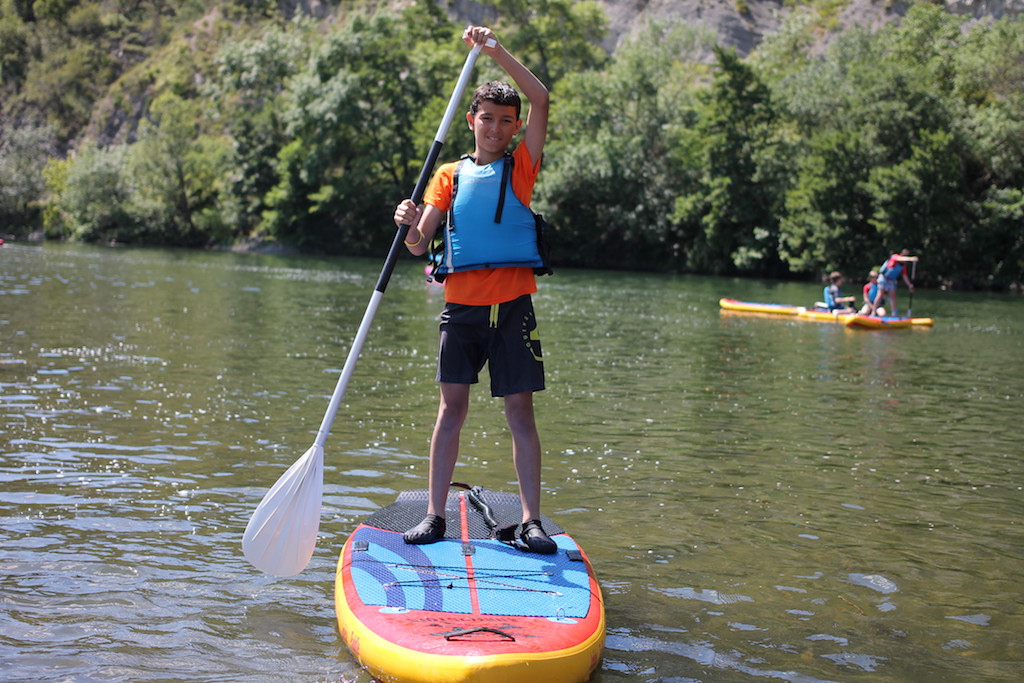 Village Camps International Summer Camp Ardèche, France 2019-07-26 https://www.villagecamps.com/journals_admin/images/1952-7418-IMG_0006.jpg Village Camps International Summer Camp Ardèche, France 2019-07-26 https://www.villagecamps.com/journals_admin/images/1952-7418-IMG_0006.jpg