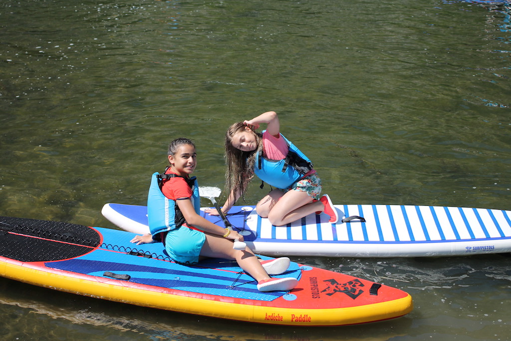 Village Camps International Summer Camp Ardèche, France 2019-07-26 https://www.villagecamps.com/journals_admin/images/1952-7422-IMG_0002.jpg Village Camps International Summer Camp Ardèche, France 2019-07-26 https://www.villagecamps.com/journals_admin/images/1952-7422-IMG_0002.jpg