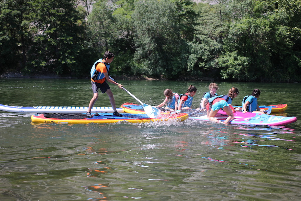 Village Camps International Summer Camp Ard&egrave;che, France 2019-07-26 https://www.villagecamps.com/journals_admin/images/1952-7422-IMG_0008.jpg