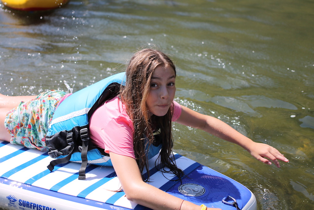 Village Camps International Summer Camp Ard&egrave;che, France 2019-07-26 https://www.villagecamps.com/journals_admin/images/1952-7423-IMG_0005.jpg