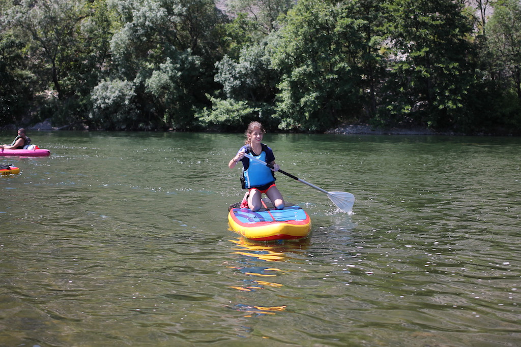 Village Camps International Summer Camp Ard&egrave;che, France 2019-07-26 https://www.villagecamps.com/journals_admin/images/1952-7424-IMG_0003.jpg