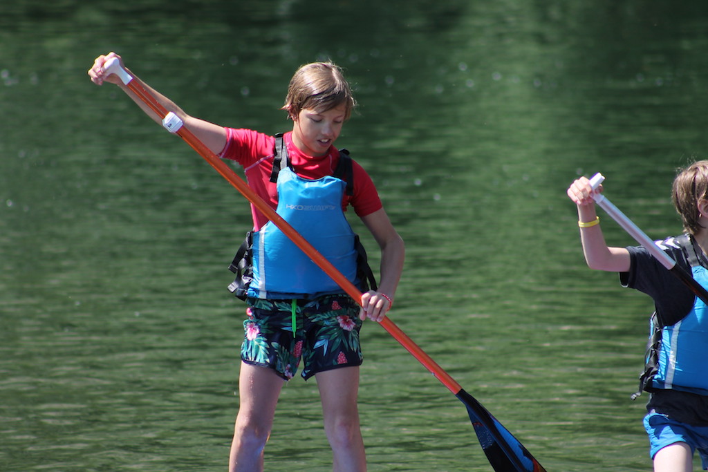 Village Camps International Summer Camp Ardèche, France 2019-07-26 https://www.villagecamps.com/journals_admin/images/1952-7426-IMG_0016.jpg Village Camps International Summer Camp Ardèche, France 2019-07-26 https://www.villagecamps.com/journals_admin/images/1952-7426-IMG_0016.jpg