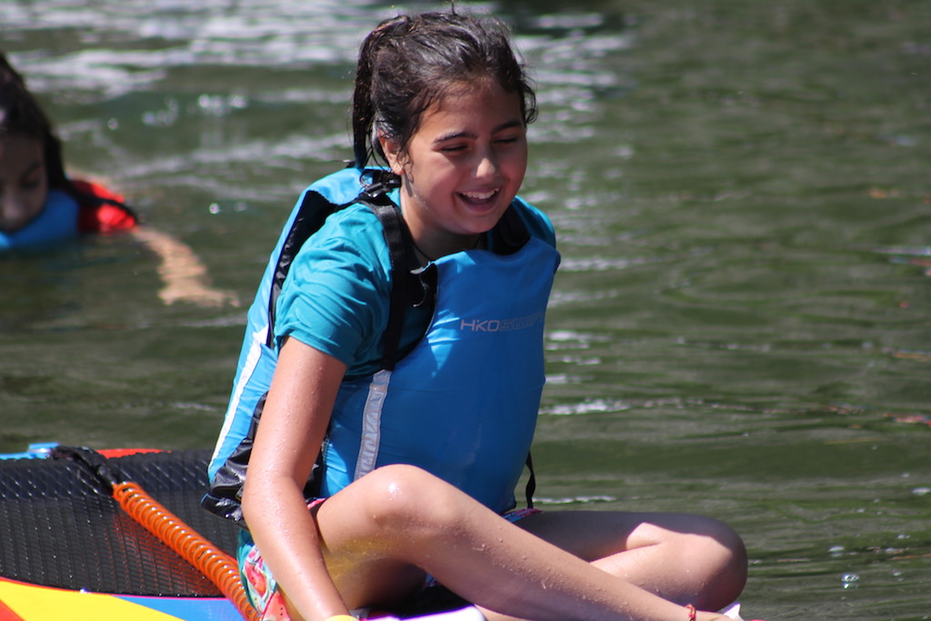 Village Camps International Summer Camp Ard&egrave;che, France 2019-07-26 https://www.villagecamps.com/journals_admin/images/1952-7434-IMG_0017.jpg